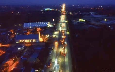 history of panabo city|Quick Facts about Panabo City .